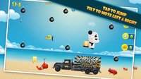 Fortune Panda 2 - Fun Arcade screenshot, image №902083 - RAWG