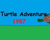 Turtle Adventure 1987 screenshot, image №1810905 - RAWG