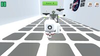 3D Platformer (Tutorial Submission) screenshot, image №3513613 - RAWG