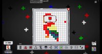 Color Factory: Automation Meets Canvas screenshot, image №4258234 - RAWG