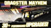 Dragster Mayhem - Top Fuel Sim screenshot, image №1373752 - RAWG