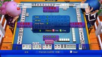 FunTown Mahjong screenshot, image №2021229 - RAWG