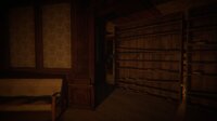 The Designer's Curse Chapter 2 - Forgotten Horrors screenshot, image №4186632 - RAWG
