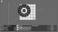 Arithmetic screenshot, image №4162818 - RAWG