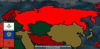Conspiration screenshot, image №1314419 - RAWG
