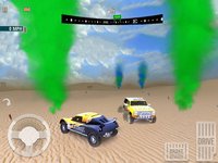 OffRoad 4x4: Driving Simulator screenshot, image №2040821 - RAWG