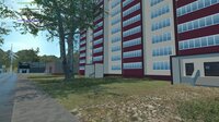 Side Hustle City screenshot, image №4242643 - RAWG