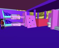 Rosy's Room screenshot, image №2279124 - RAWG