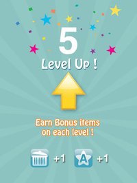 Emoji Pop: Best Puzzle Game! screenshot, image №1512861 - RAWG