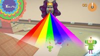 Katamari Damacy REROLL screenshot, image №1644277 - RAWG