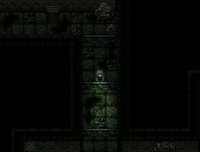 The Underground screenshot, image №2222924 - RAWG