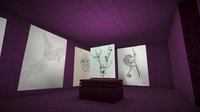 MCB Art Museum screenshot, image №1261271 - RAWG