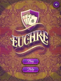 Euchre Free screenshot, image №899295 - RAWG