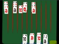 Deal-it Cards screenshot, image №2364421 - RAWG