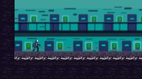 Time Lapse screenshot, image №2460189 - RAWG
