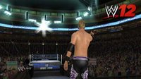 WWE '12 screenshot, image №258128 - RAWG