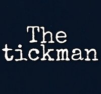 The Tickman screenshot, image №2957686 - RAWG