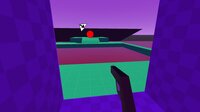 Parkcore Game screenshot, image №2626326 - RAWG