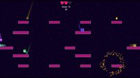 Survival (itch) (Encrypted) screenshot, image №3497161 - RAWG