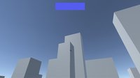 Flying Arm Simulator screenshot, image №2124643 - RAWG
