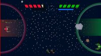 Mechoid Deflectoid screenshot, image №2598119 - RAWG