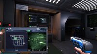 Hired 2 Die screenshot, image №4156650 - RAWG
