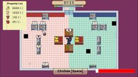 The Ultimate Shopper screenshot, image №3000167 - RAWG