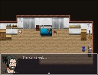 Another Day (Klebeer) screenshot, image №2503282 - RAWG