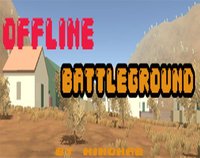 OfflineBattleground screenshot, image №2273141 - RAWG