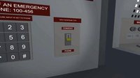 Emergency Helpline screenshot, image №2260883 - RAWG