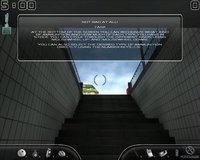 Flugratten screenshot, image №470357 - RAWG