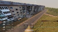 FPV Battleground screenshot, image №4131039 - RAWG