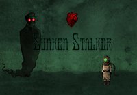 Sunken Stalker screenshot, image №1910819 - RAWG