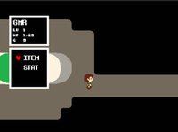 RuneTale screenshot, image №2273209 - RAWG