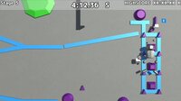Bouldering Robot 3D screenshot, image №3267803 - RAWG