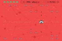 Warigami screenshot, image №1255791 - RAWG