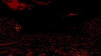 Emotional Sincerity screenshot, image №3664169 - RAWG