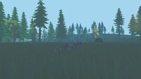 Lost Dream: Darkness screenshot, image №3830645 - RAWG