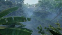 Veiled Basilisk screenshot, image №2624591 - RAWG