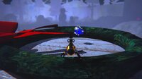 Ant Claus screenshot, image №3698172 - RAWG