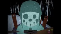 Humble Holiday Horrors screenshot, image №4156903 - RAWG