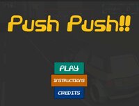 push push! screenshot, image №2724969 - RAWG