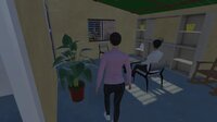 Difficult life screenshot, image №3598176 - RAWG