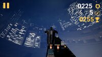 CityRunner screenshot, image №2517463 - RAWG