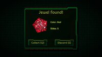 Jewel Hunter (MostlyHarmless042) screenshot, image №3264592 - RAWG