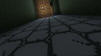 Rushscape Dungeon screenshot, image №2634853 - RAWG