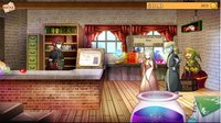 Runeforge screenshot, image №1126245 - RAWG