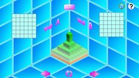 Cube Projection screenshot, image №2350365 - RAWG
