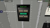 Global Shipping Simulator screenshot, image №4166492 - RAWG