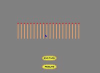 Nim Like screenshot, image №1303293 - RAWG